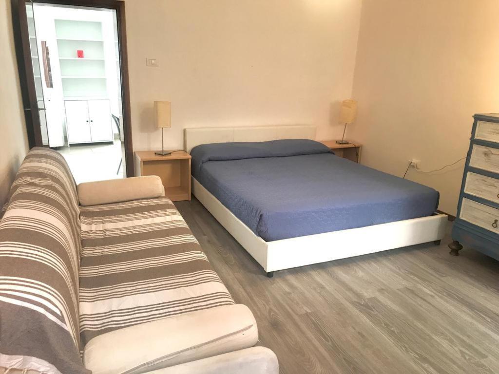 דירות ונציה La Loge De La Biennale מראה חיצוני תמונה